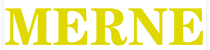 MERNE