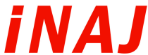 INAJ