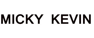 MICKYKEVIN