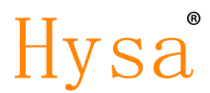 HYSA