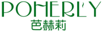 芭赫莉POHERLY