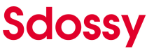 SDOSSY