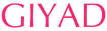 GIYAD