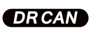 DR CAN