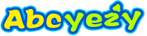 ABCYEZY