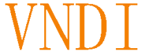 VNDI