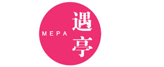 遇亭MEPA