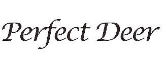 PERFECTDEER