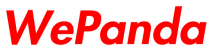 WEPANDA