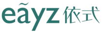 EAYZ依式