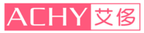 艾侈ACHY