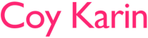 COYKARIN