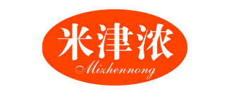 米津浓 MIZHENNONG