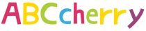 ABCCHERRY