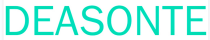 DEASONTE