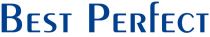 BESTPERFECT