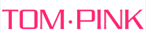 TOM PINK