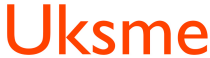 UKSME