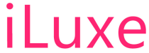 ILUXE