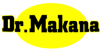 DR.MAKANA