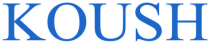 KOUSH