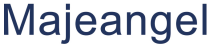 MAJEANGEL
