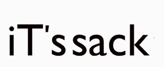IT'SSACK
