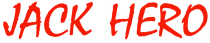 JACKHERO