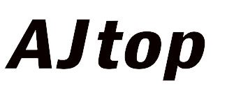 AJTOP