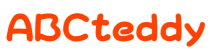 ABCTEDDY