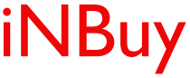 INBUY