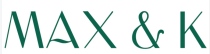 MAX&K