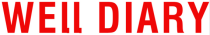 WELLDIARY