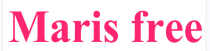 MARIS FREE