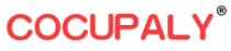 COCUPALY