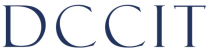 DCCIT
