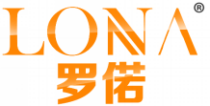 LONA罗偌
