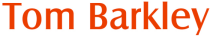 TOMBARKLEY