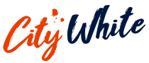 CITYWHITE