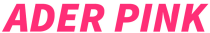 ADERPINK
