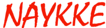 NAYKKE