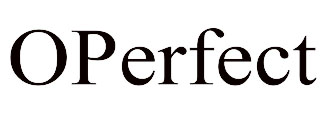 OPERFECT