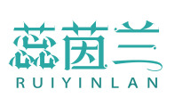 蕊茵兰RUIYINLAN