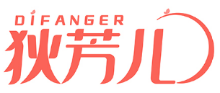 狄芳儿DIFANGER