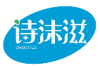 诗沫滋SHIMOZI