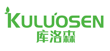 库洛森KULUOSEN