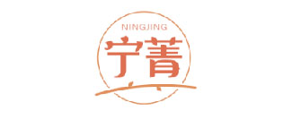 宁菁NINGJING