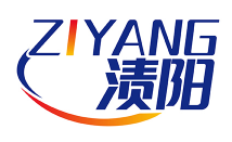 渍阳ZIYANG