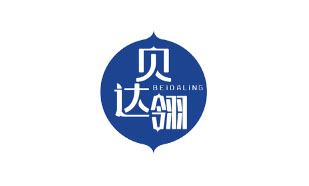 贝达翎BEIDALING