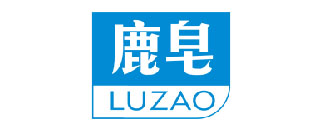 鹿皂LUZAO